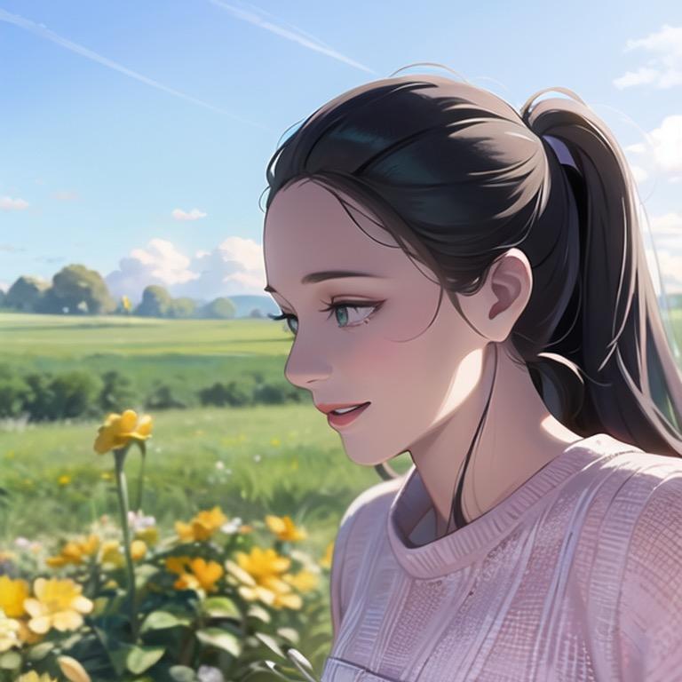美探