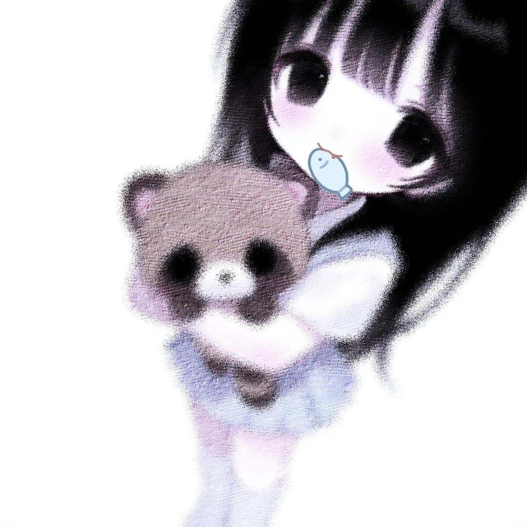 什么脆脆白菜我们都爱