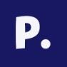 PAOPAO.studio