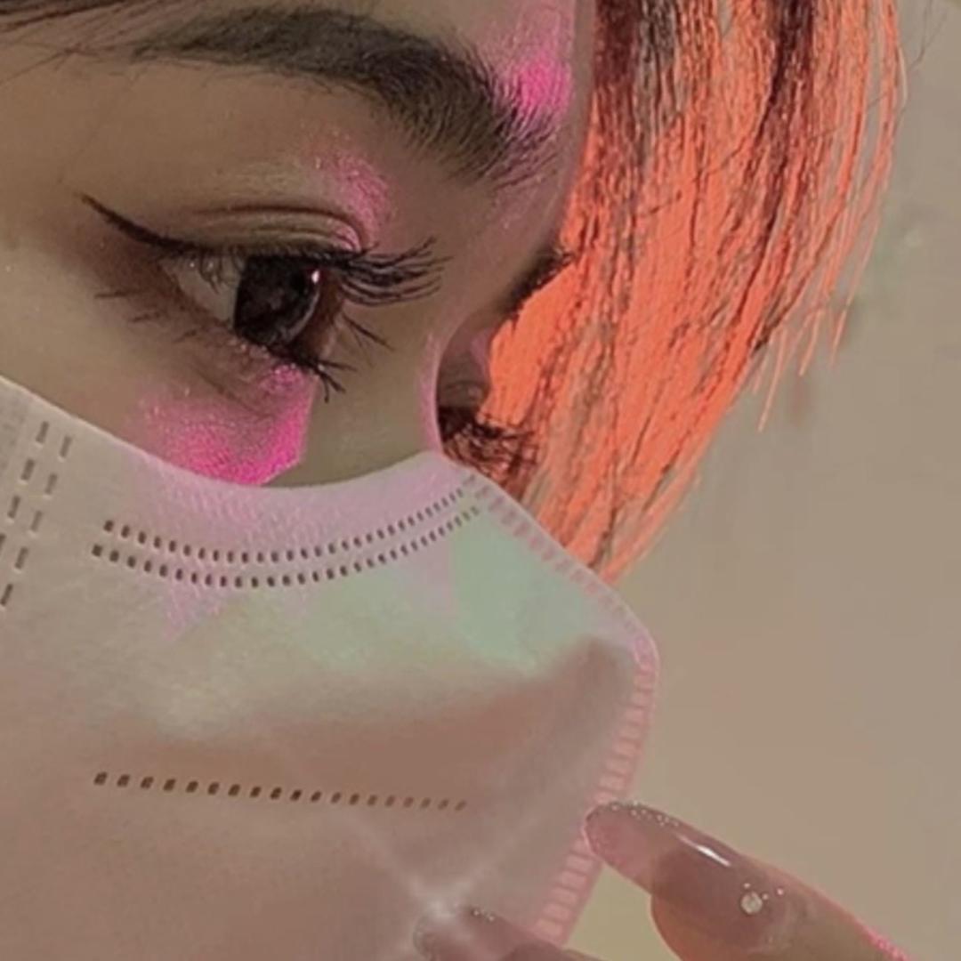 ృ༊七秒記憶♡ ༘