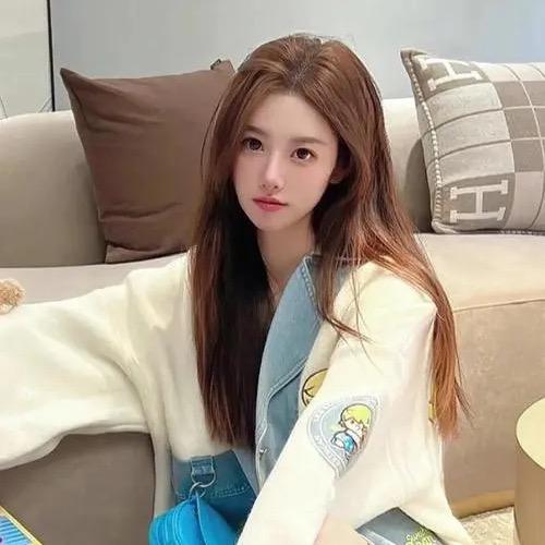 小鱼儿好物推荐