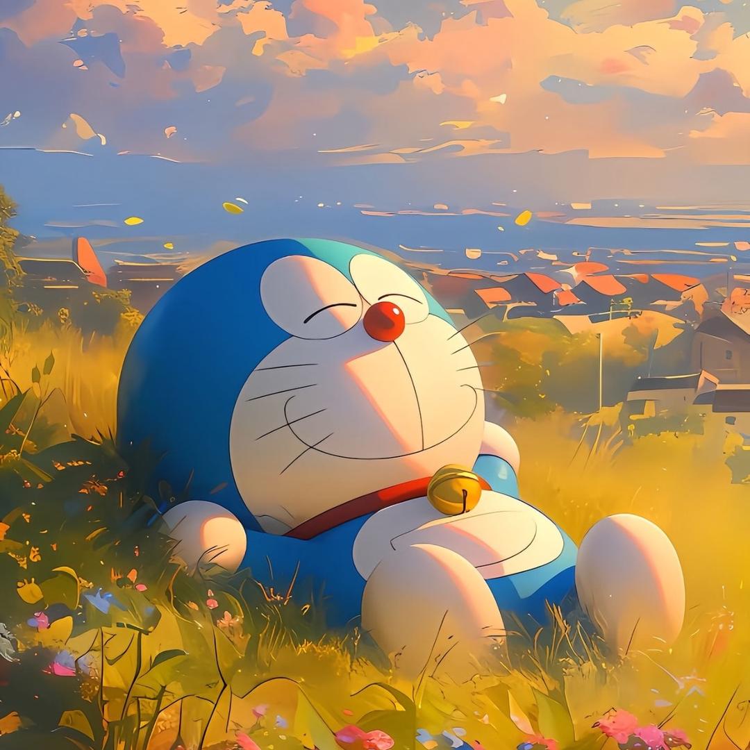 毕老师的睡眠课堂