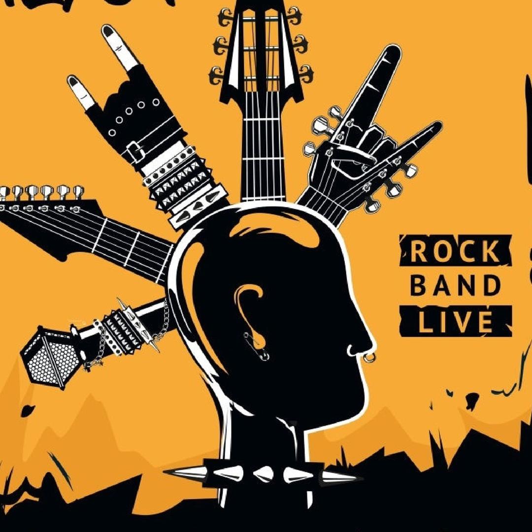 梦里梦到醒不来的梦