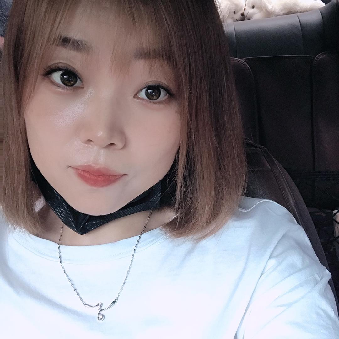 沫墨好物