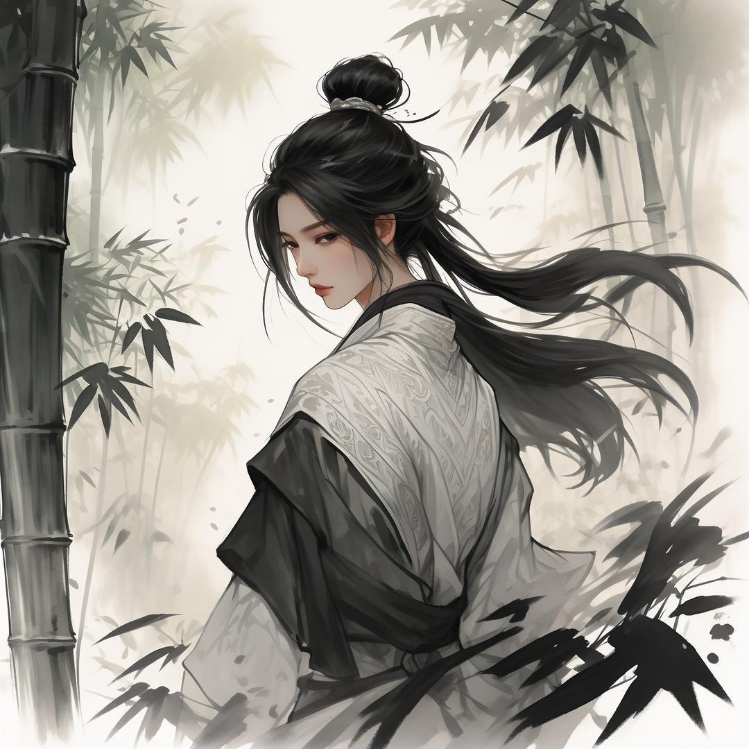 随時降临
