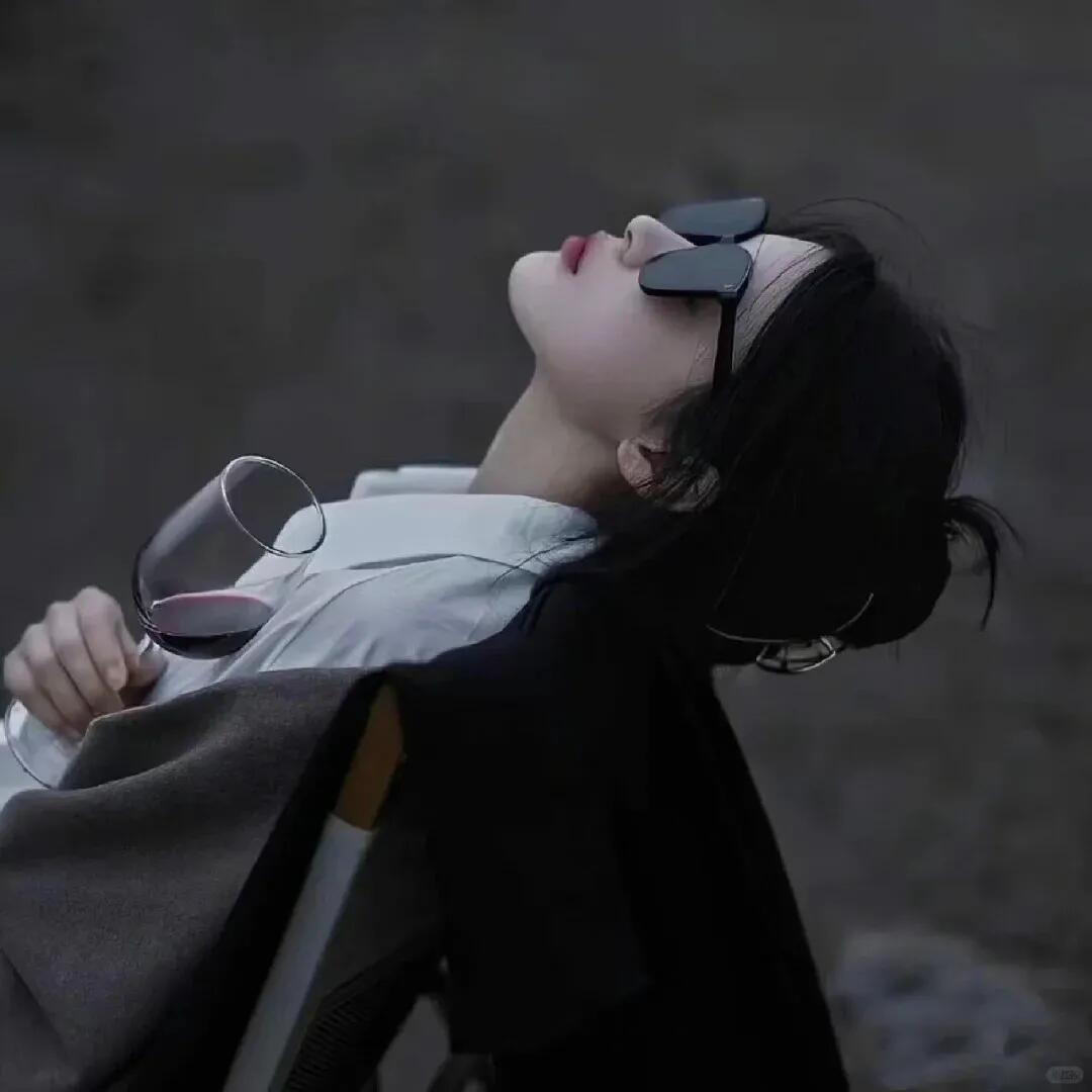 肆意