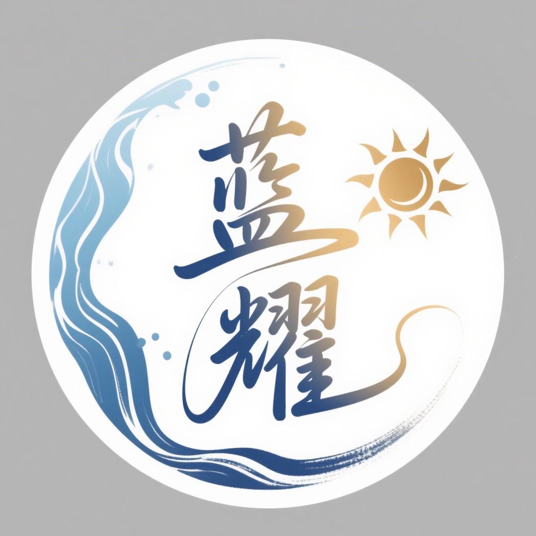 蓝耀台球器材