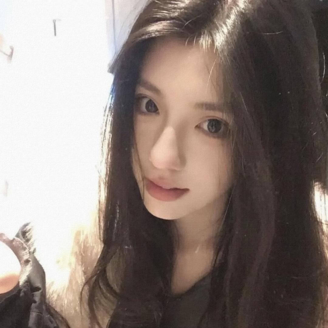 李粥粥