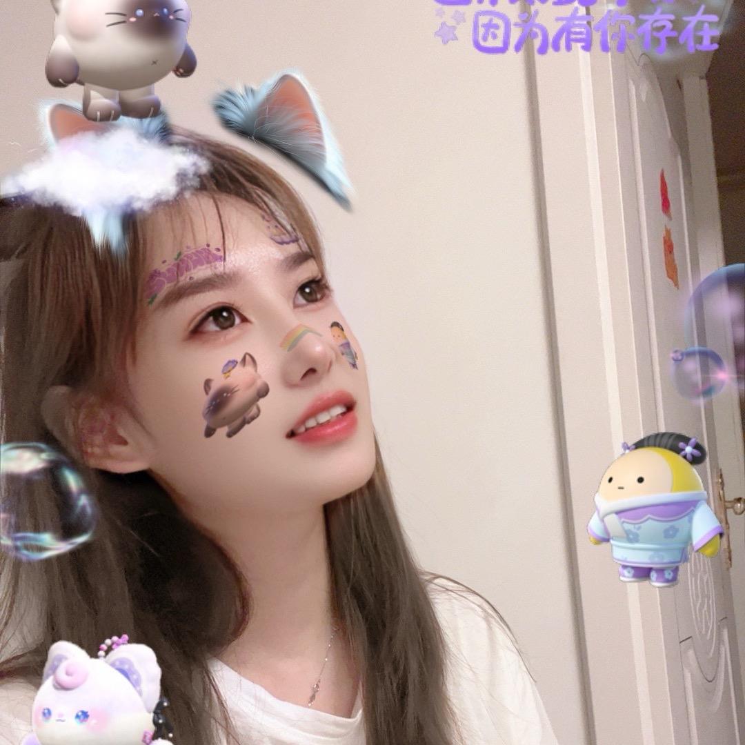 ✨🌻小雅雅雅💫🔆