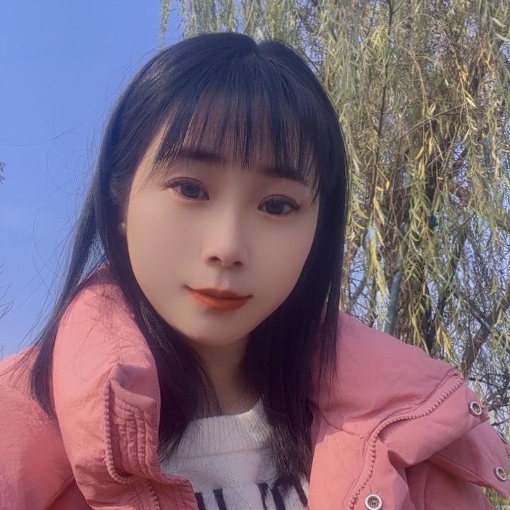 A芸儿