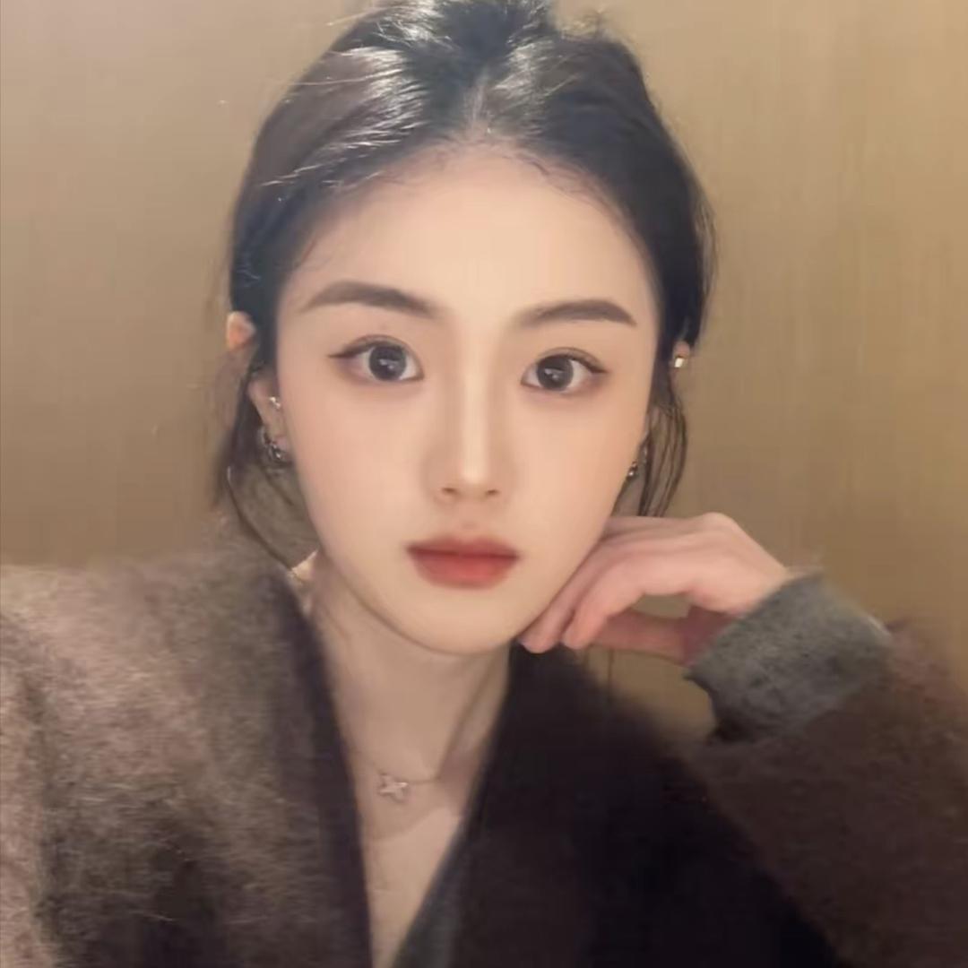 安安·