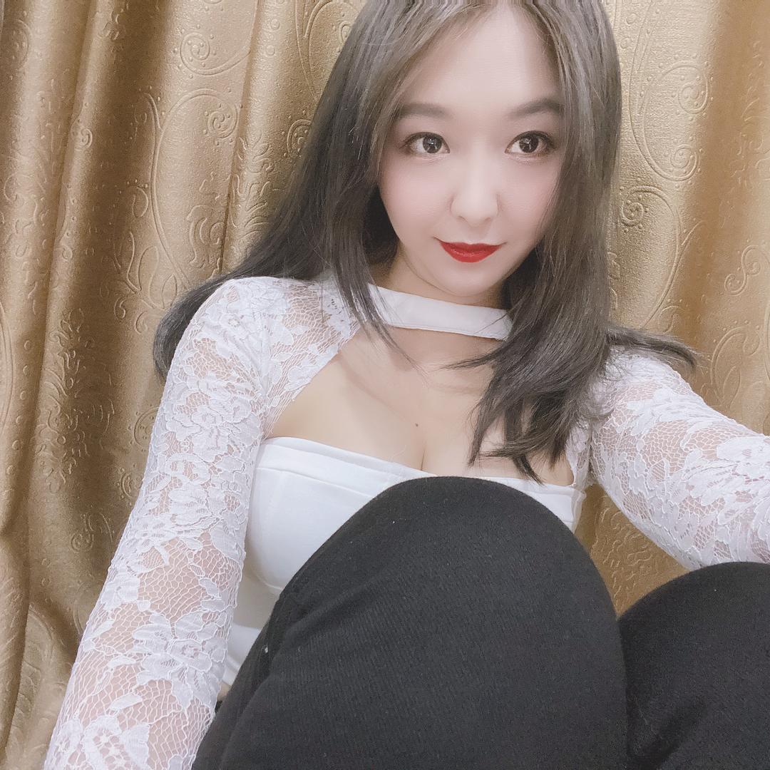 妹嫣