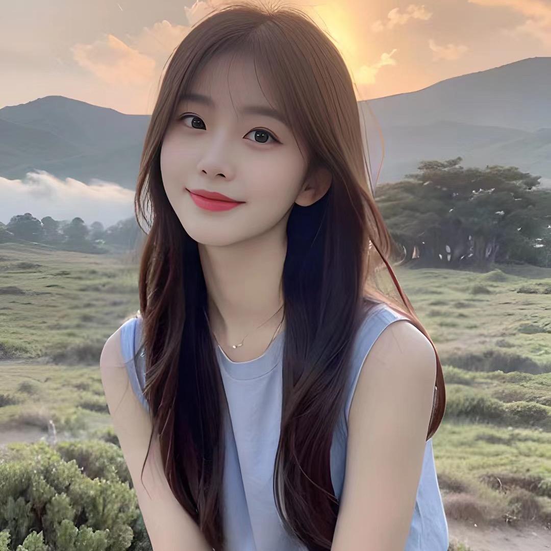 录展时尚美丽奢品