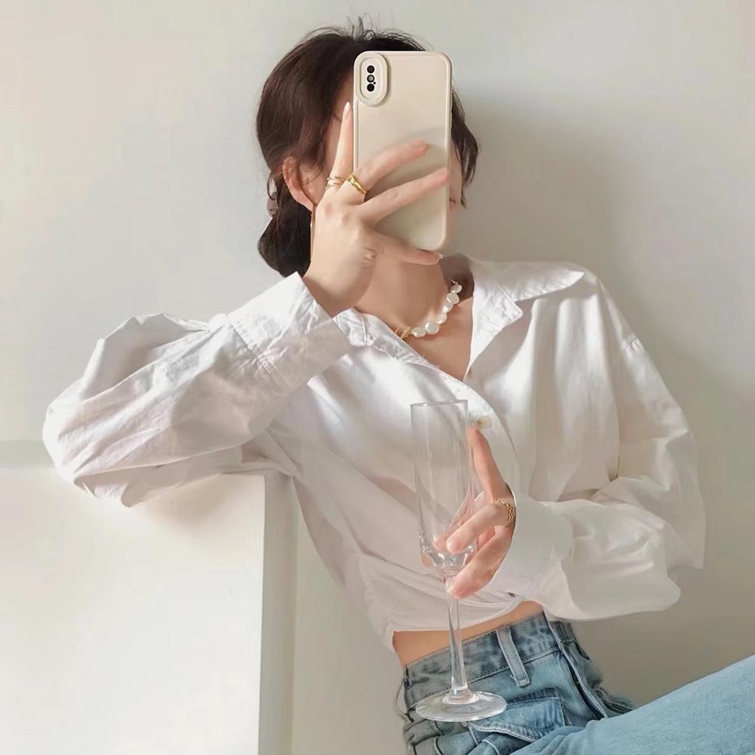 中山思思高货牛仔