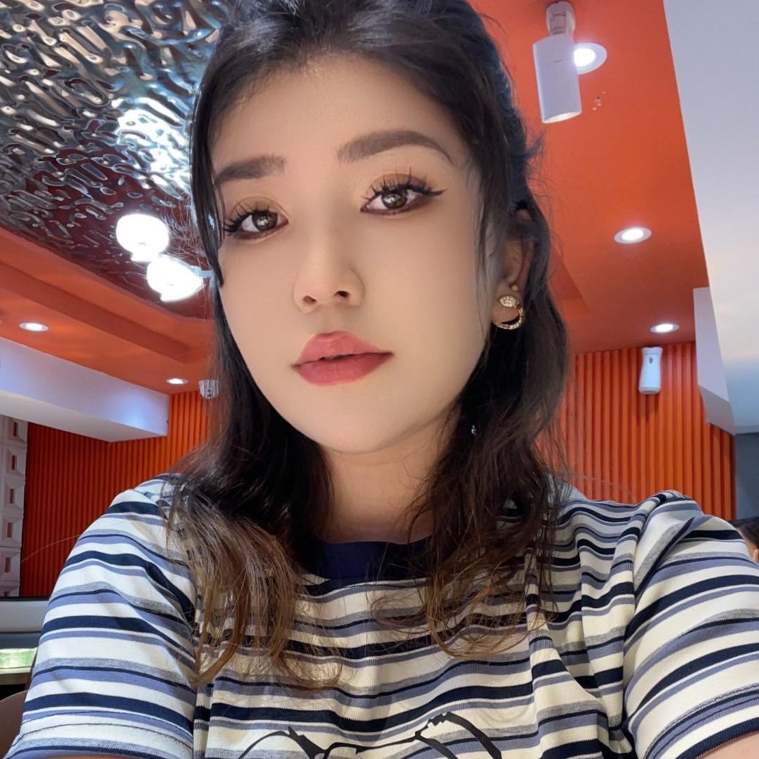 小迪迪