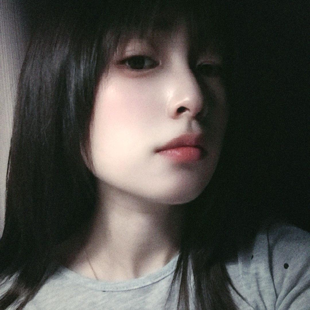 不必蕉🍌绿