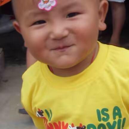 用户580628833215冯贤