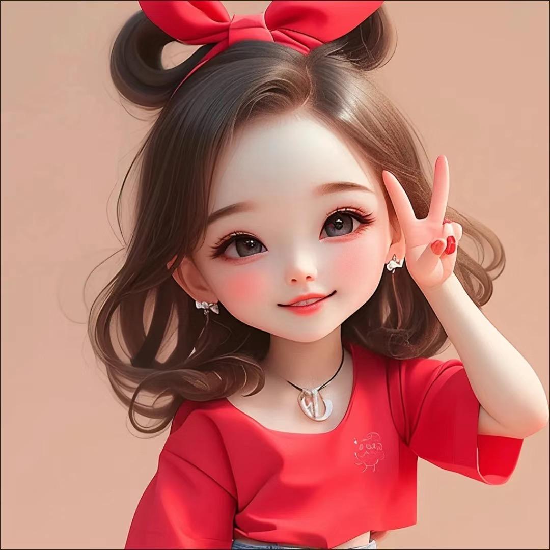 心想事橙🍊