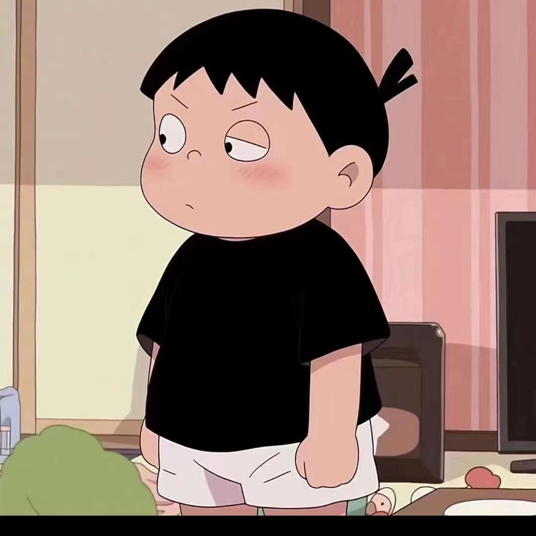 王前看.