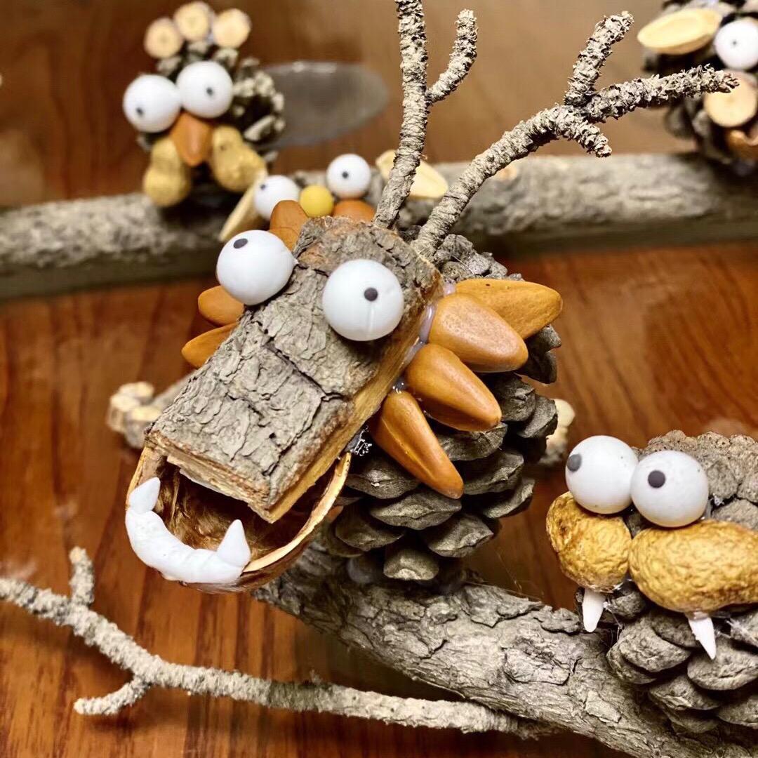 石家庄阳光之美少儿美术 瑞城校区