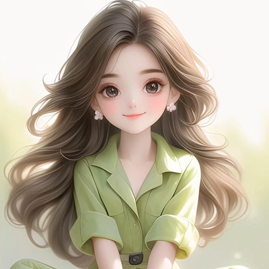 莲姐爱分享
