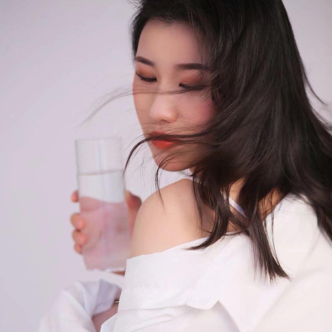 琳琳