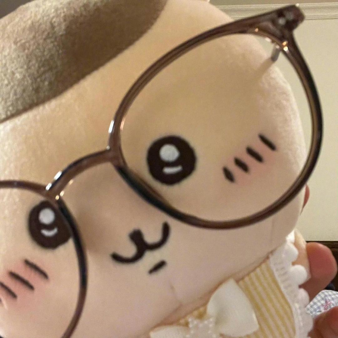 我又来了