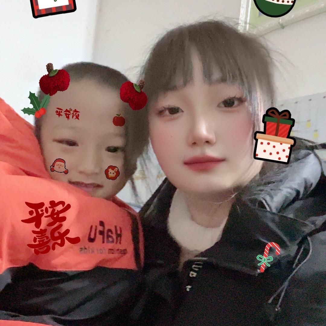 ಢ᭄岁月🍒静好: ಢ᭄