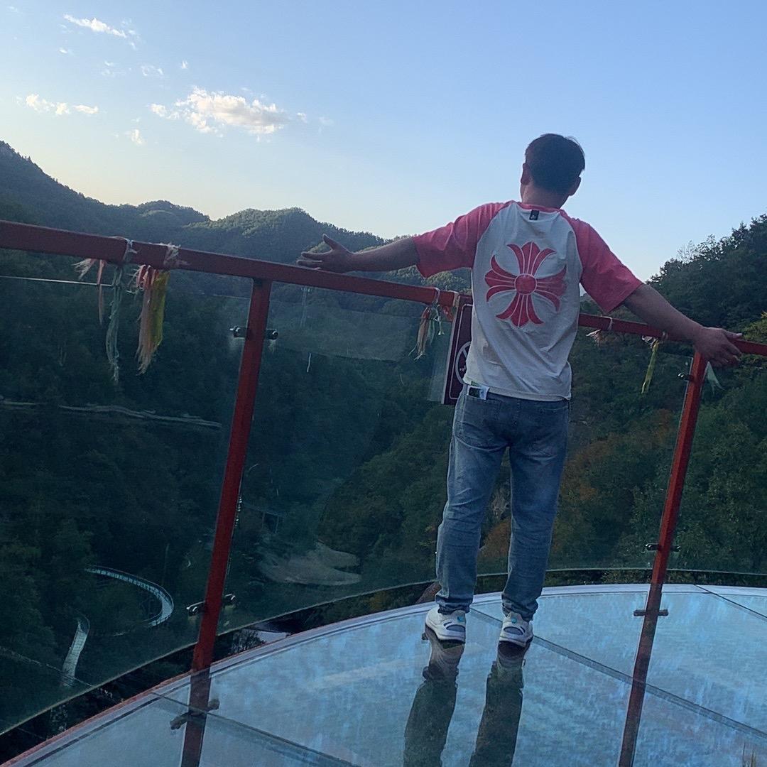 小小川✔