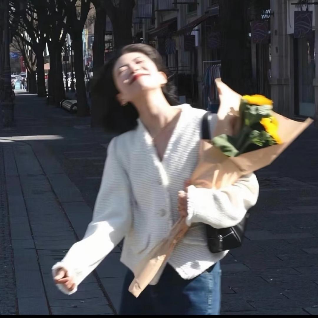 谢听晚