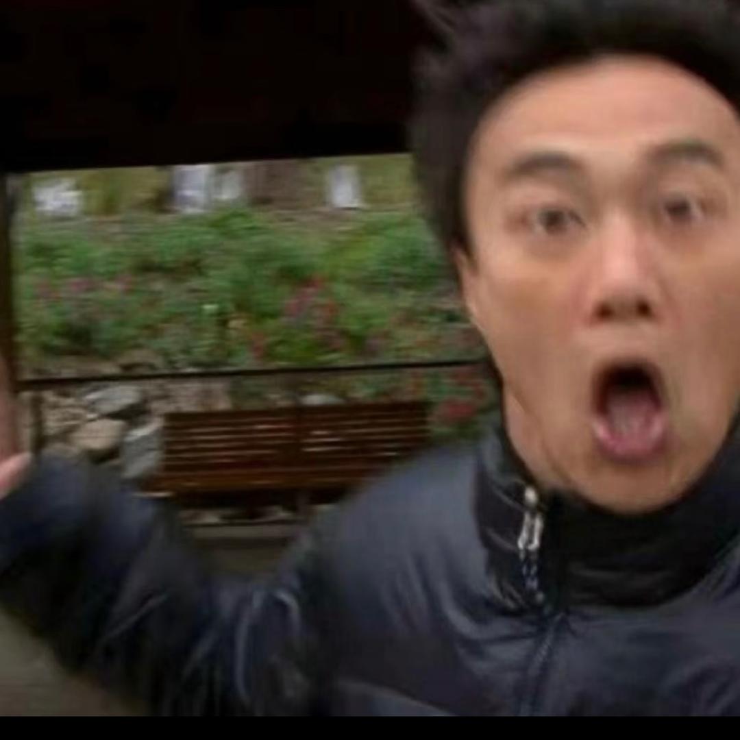 蕃茄酱牛腩面