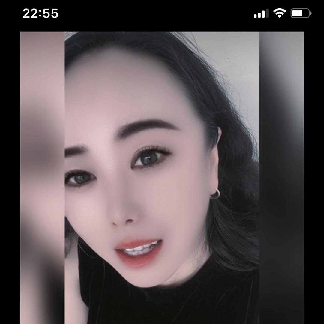 逸尚美容养生