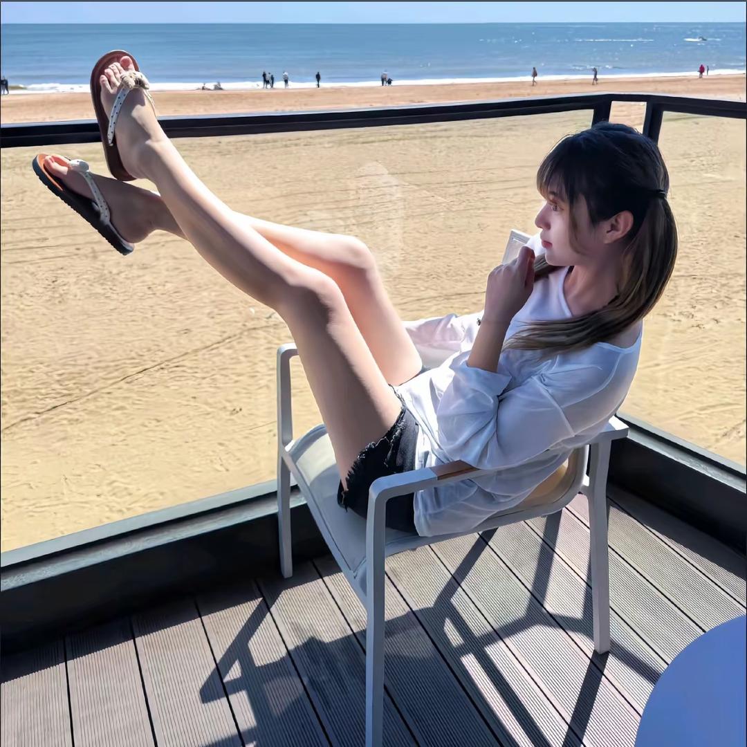 葡萄苹果梨