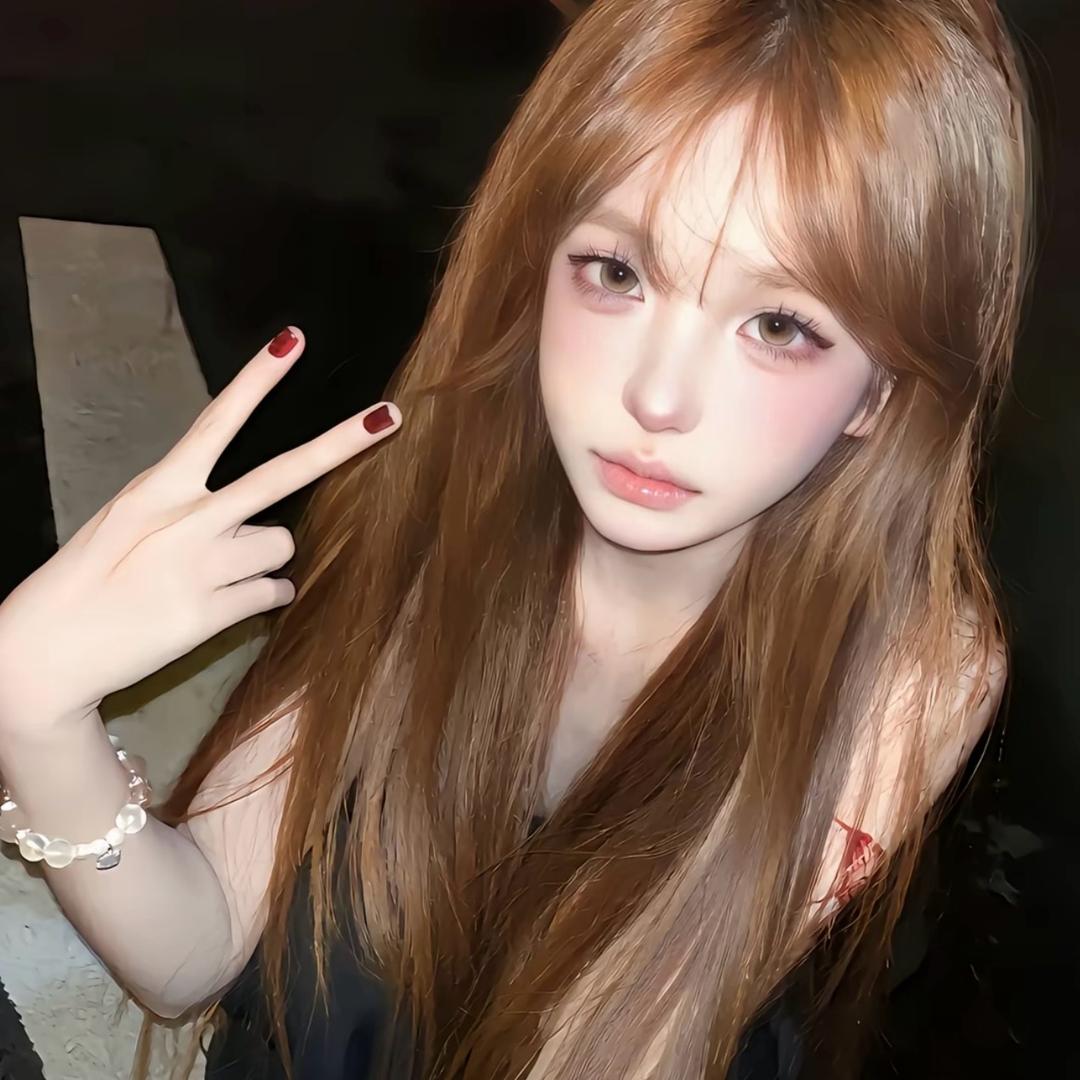 27