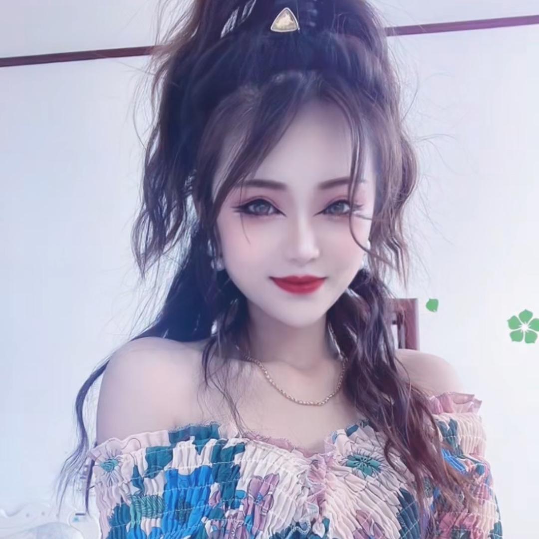 @    小 祖 宗@