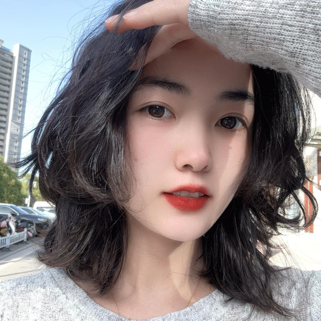 皮蛋姐侃证