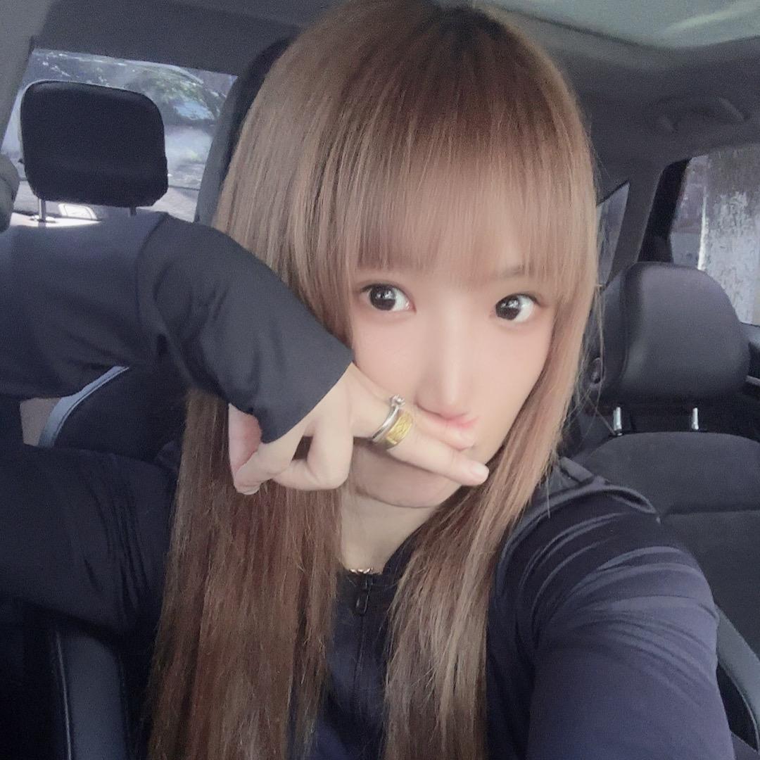 亚妞er