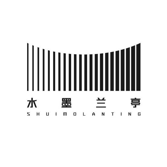 水墨兰亭官方旗舰店