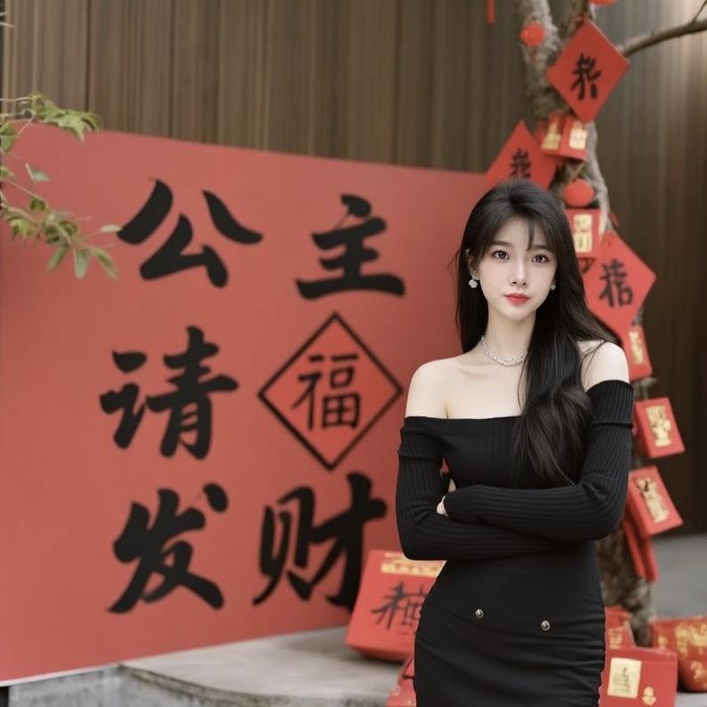 小瑜家服饰