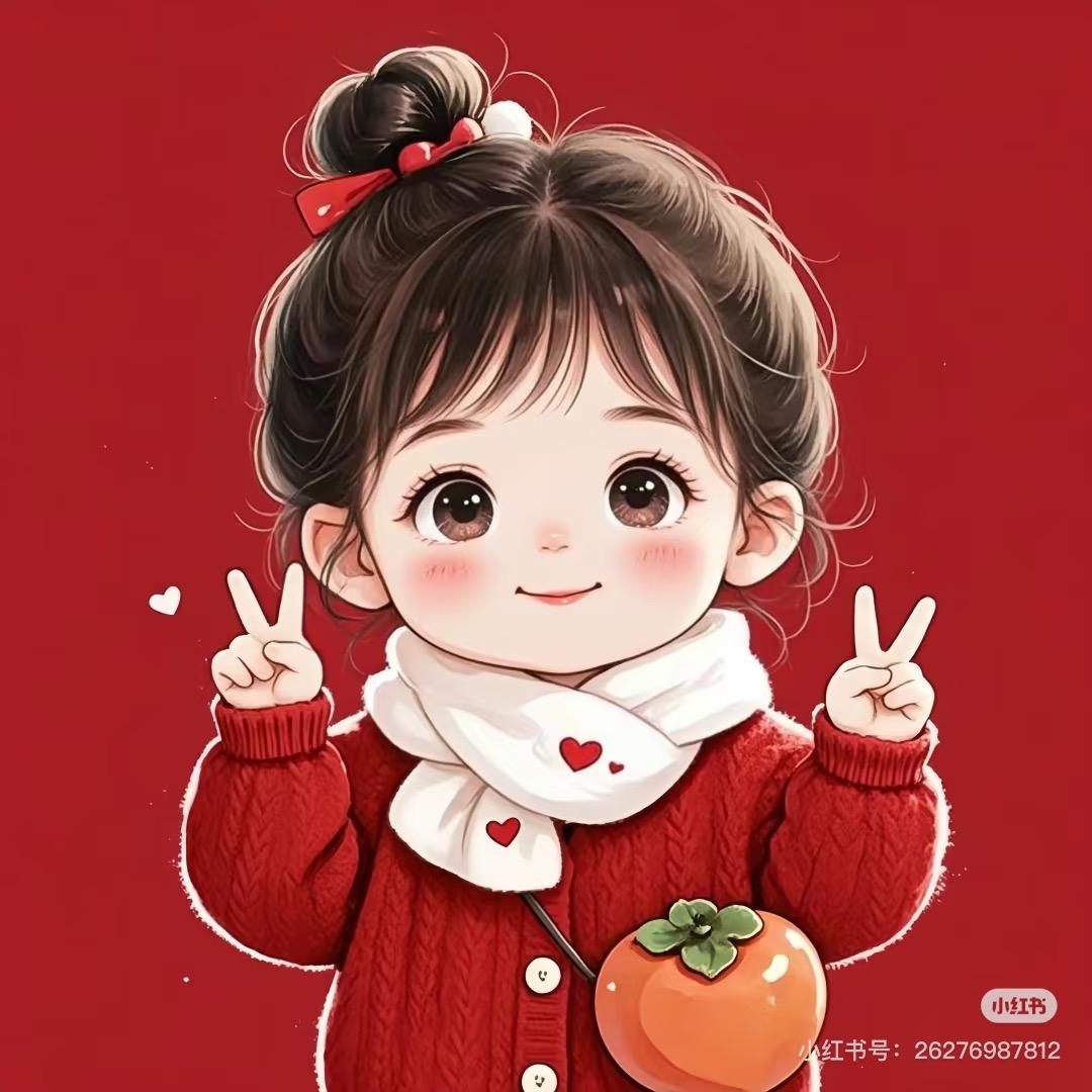 杨小糯家的糯叽叽麻糍