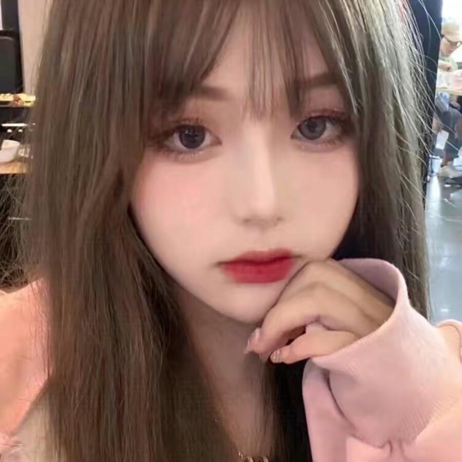 沣西新城凝天信息咨询工作室