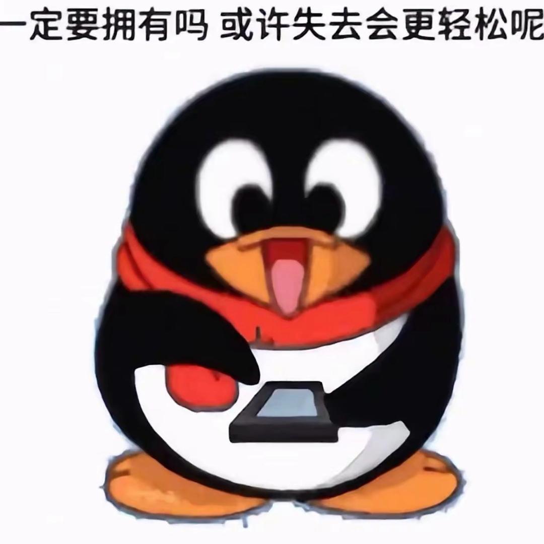 Mi41ng