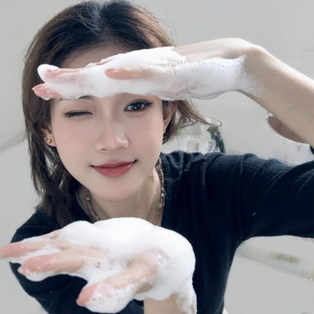 派可爱星✨