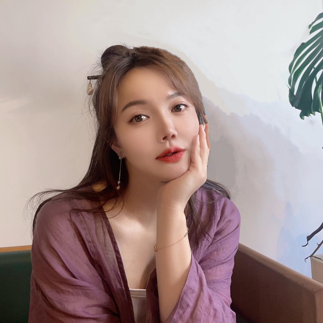 四月植艺 景观设计