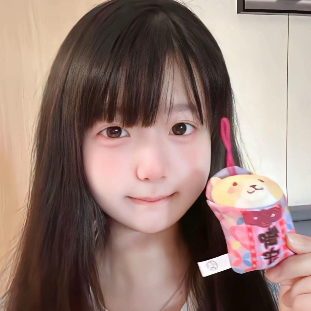 嗜好