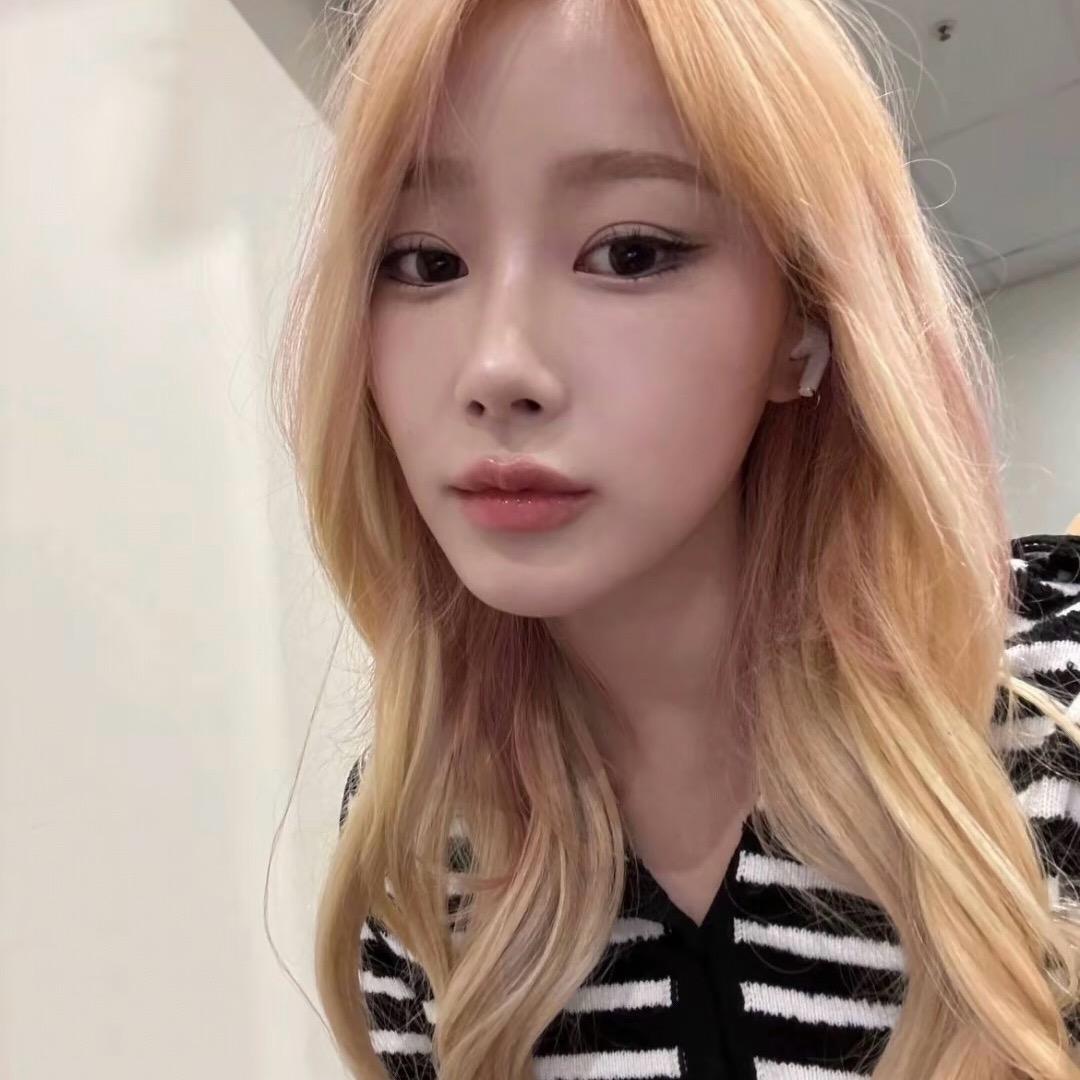 碳尼