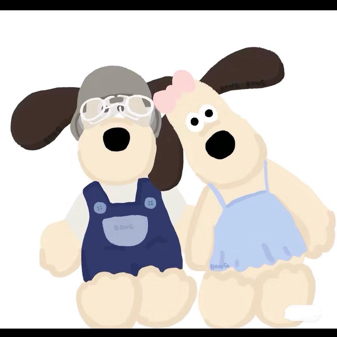 潮童穿搭童品仓