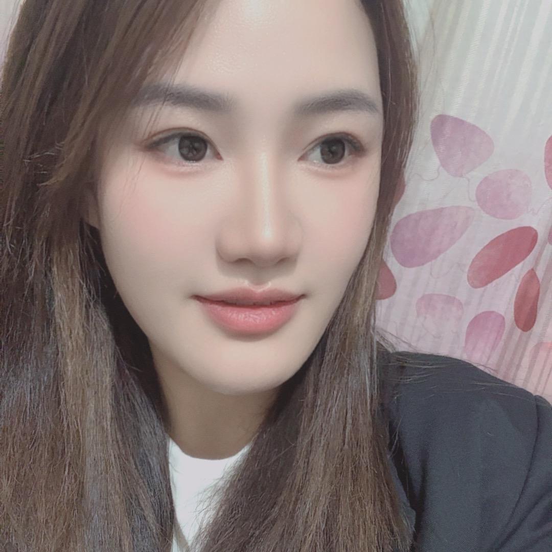思思