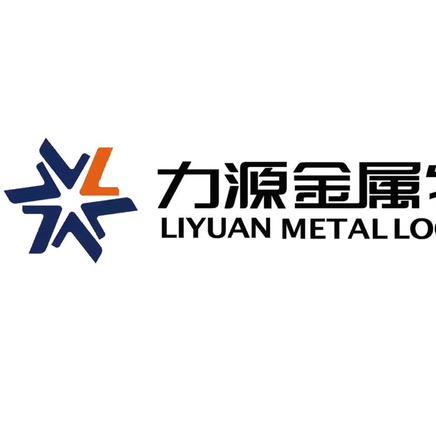 佛山力源不锈钢市场