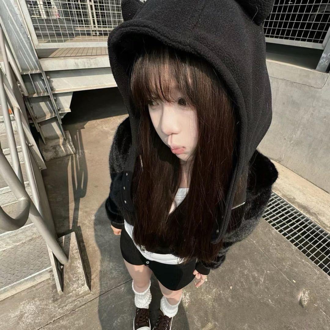 iiii